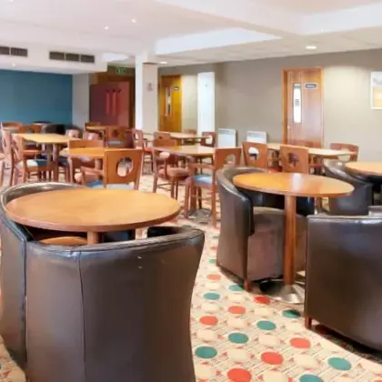 GB0843 Tewkesbury Highres 8