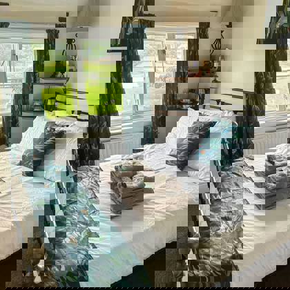 486403762 1055720079911677 6772703053052649238 N