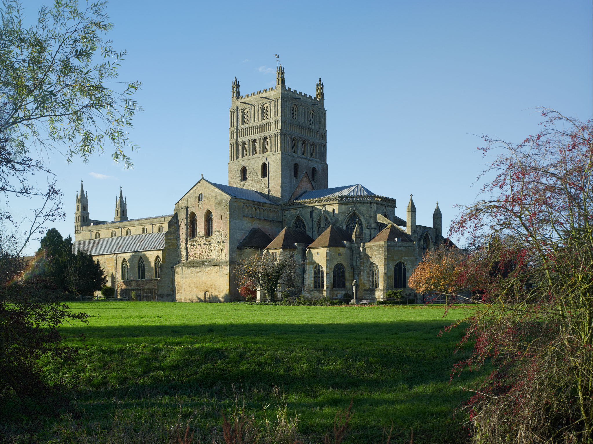 tewkesbury-visit-tewkesbury