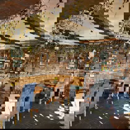 477749368 1026429616174057 2083233735329871396 N