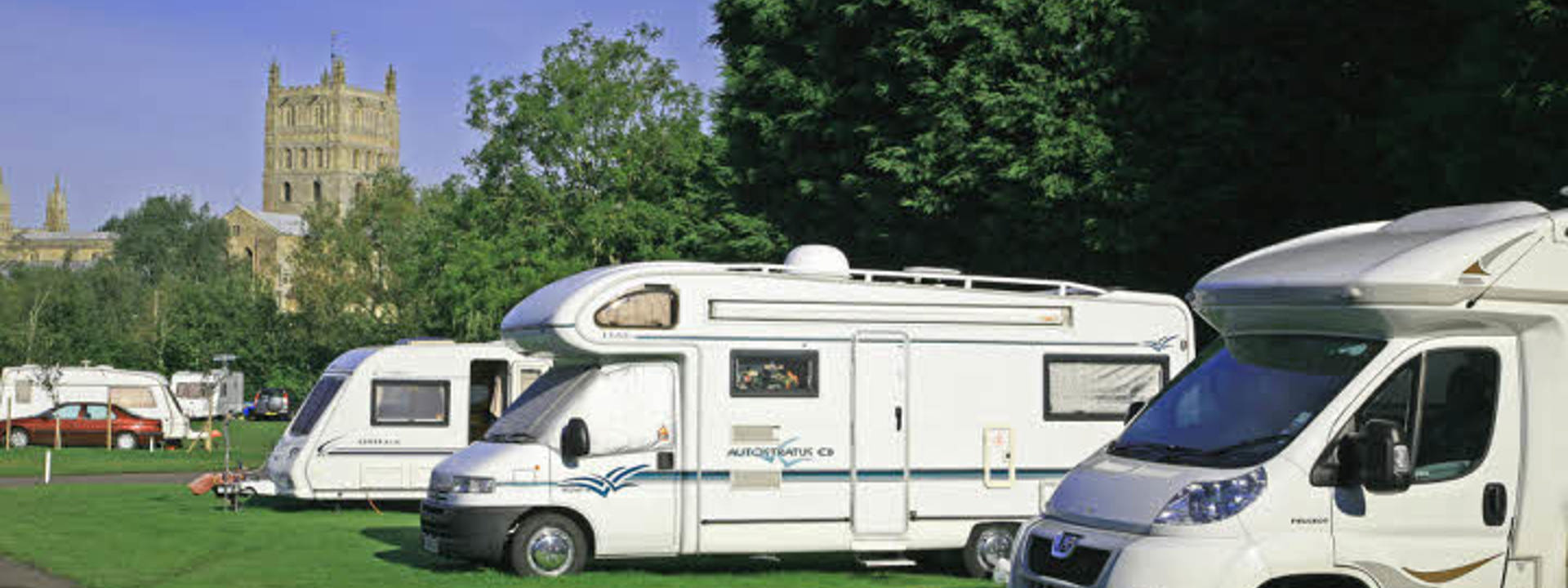 Tewkesburyabbeycaravanclubsite002 16X9