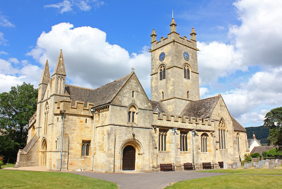 bishops-cleeve-visit-tewkesbury