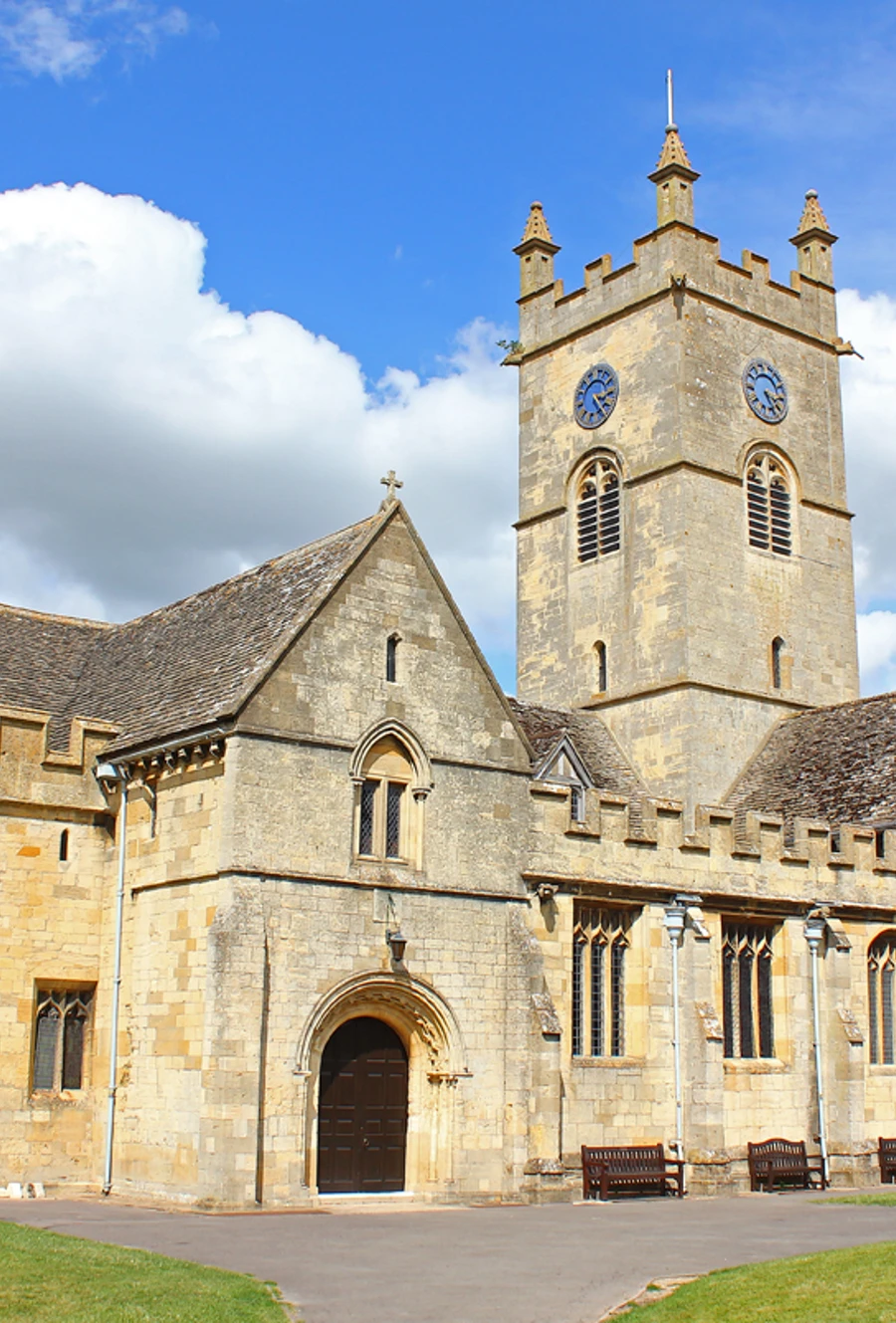Bishops Cleeve Visit Tewkesbury bishops-cleeve-visit-tewkesbury