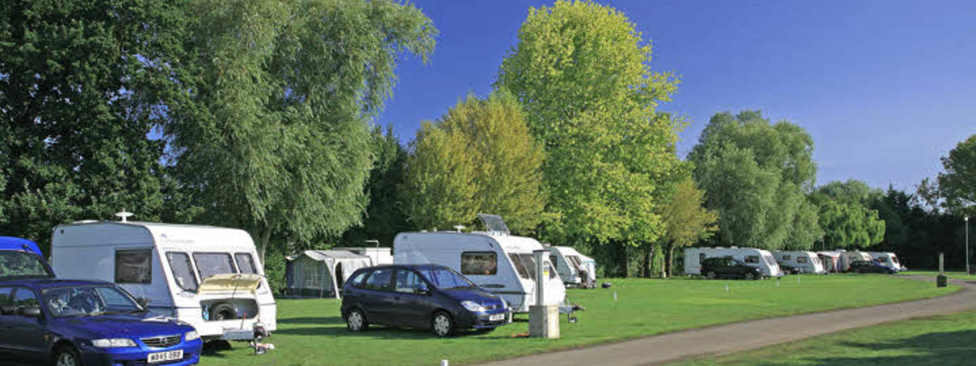 Tewkesburyabbeycaravanclubsite001 16X9