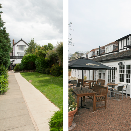 Pubsplitimg Hoppole 1024X773 (1)