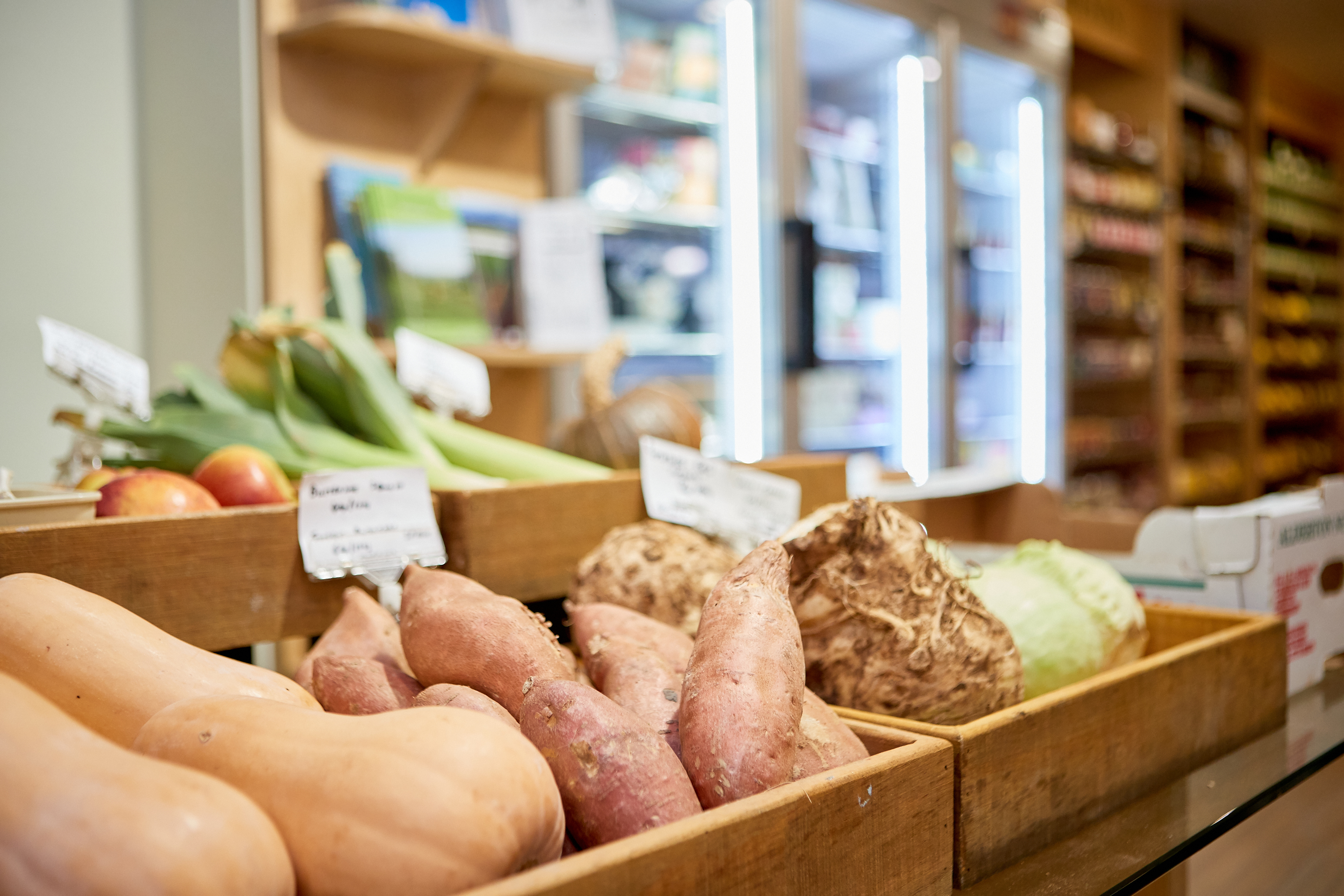 shopping-in-winchcombe